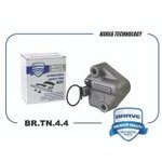 BRTN44 Натяжитель цепи ГРМ BR.TN.4.4 23859663 Chevrolet Cobalt, Daewoo Gentra