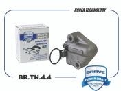 BRTN44, Натяжитель цепи ГРМ Chevrolet Cobalt, Daewoo Gentra