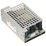 EPS-65-12-C, Switching Power Supplies 65.04W 12V 5.42A L-Bracket + Cover