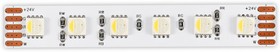 ST LUCE ST1005.318.20RGBW Светодиодная лента - -*18W 3000K Lm Ra90 IP20 L1 000xW12xH2 24VV