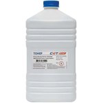Тонер CE28-K (CPT) TN-324K/227K для KONICA ...