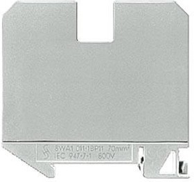 8WA1206