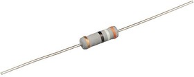 RSF200JB-73-39R