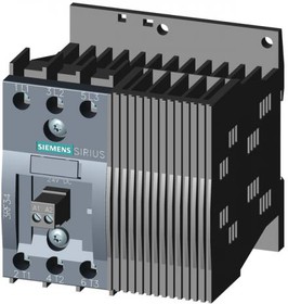 3RF3416-1BB04