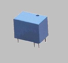 Фото 1/4 BS-102B-5VDC
