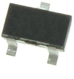 DTA114YKAT146, Digital Transistors DIGIT PNP 40V 100MA