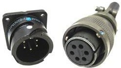 GTC030A3610P025
