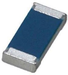 MCU0805MD4992BP100