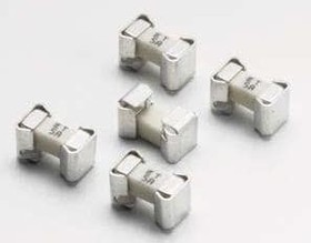 Фото 1/2 0157.500DR, Surface Mount Fuses 260C .500A SMF NANO CLIP VFA