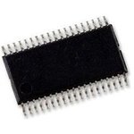 XMC1100T038F0016ABXUMA1, ARM Microcontrollers - MCU XMC1000