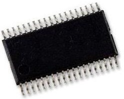Фото 1/2 XMC1100T038X0064ABXUMA1, ARM Microcontrollers - MCU XMC1000