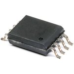 ADUM4121-1CRIZ, Galvanically Isolated Gate Drivers Iso Gate Drvr w/Miller clamp ...