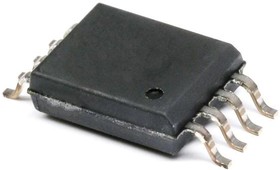 ADUM4121-1CRIZ, Galvanically Isolated Gate Drivers Iso Gate Drvr w/Miller clamp w/o TSD