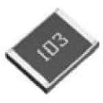 ESR18EZPF3403, Thick Film Resistors - SMD 1206 340Kohm 1% Anti Surge AEC-Q200