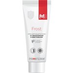 M Solo Крем для защиты кожи от обморожения и обветривания Frost туба 100 мл 8912
