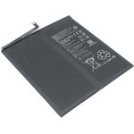 Аккумулятор HB30A7C1ECW для планшета Huawei MediaPad M6 8.4 VRD-AL09 3.82V 6000mAh