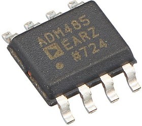 ADM485EARZ микросхема
