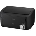Принтер лазерный Canon i-Sensys LBP6030B bundle (8468B006+3484B002) A4 черный (в ...