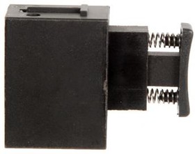 (KR5A) выключатель KR5A с фиксатором (для Интерскол ПЦ-16)