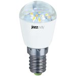 Лампа PLED- T26 2w E14 CLEAR REFR для картин и холод.4000K 150Lm 1007667