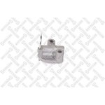 0341027SX, 03-41027-SX_натяжитель цепи ГРМ!\ Opel Astra 1.4 04 /Corsa D 1.2-1.4 ...