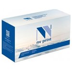 NV Print W1500A Тонер-картридж (NV-W1500ANC) для HP LaserJet M111 / M111a / ...