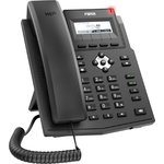 VoIP-телефон Fanvil (Linkvil) X1S