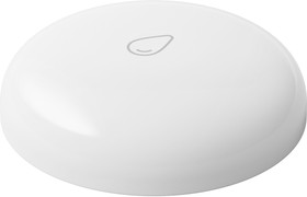 Датчик протечки, Яндекс, Zigbee YNDX-00521 | купить в розницу и оптом