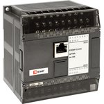 Модуль дискретного ввода EREMF 24 PRO-Logic EREMF-D-24X