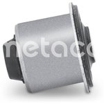 4500-009, Сайлентблок переднего рычага Renault Logan (2005-2014) ...