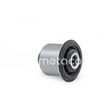 4500-009, Сайлентблок переднего рычага Renault Logan (2005-2014) ...