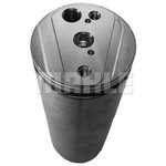 AD176000S, Осушитель кондиционер FIAT DUCATO 2002