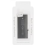(iPhone 8 Plus) аккумулятор для Apple iPhone 8 Plus (orig)