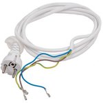 (423902274811) кабель питания парогенератора Philips