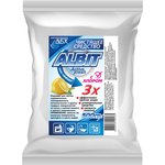 Универсальное чистящее средство ALBIT с хлором, 500 гр пакет