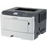 35SC330, Принтер Lexmark MS517dn