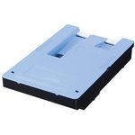 1320B012, Картридж для сбора отработанных чернил MC-09 (Original)