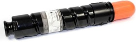 CT-CAN-C-EXV33, Тонер-туба совместимый Canon C-EXV33 для Canon IR2520, 2525, 2530. Ресурс 14600k