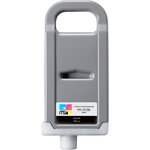 ITS-0900B005-0700, Картридж ITSinks для Canon, PFI-701 Black ...