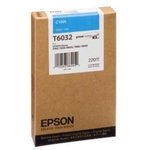 Epson C13T603200, Картридж