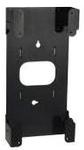 AX101469, Cable Accessories Cable Management Module Steel Black Box