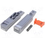 1119030000, Tool Accessory, Cutter Holder