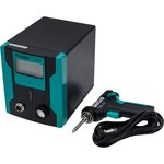 ProsKit Станция паяльн.SS-331B 00325926