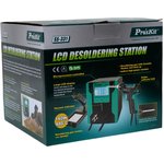 ProsKit Станция паяльн.SS-331B 00325926