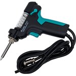 ProsKit Станция паяльн.SS-331B 00325926