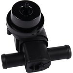 QF00T01374, Heating system valve