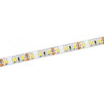 LSR1-0-120-65-3-05, Лента LED 5м LSR-2835NW120- 9,6-IP65-12В IEK