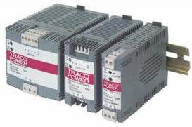 TCL 024-112 DC