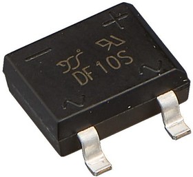 DF10S
