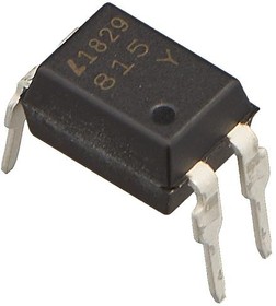 LTV-815
